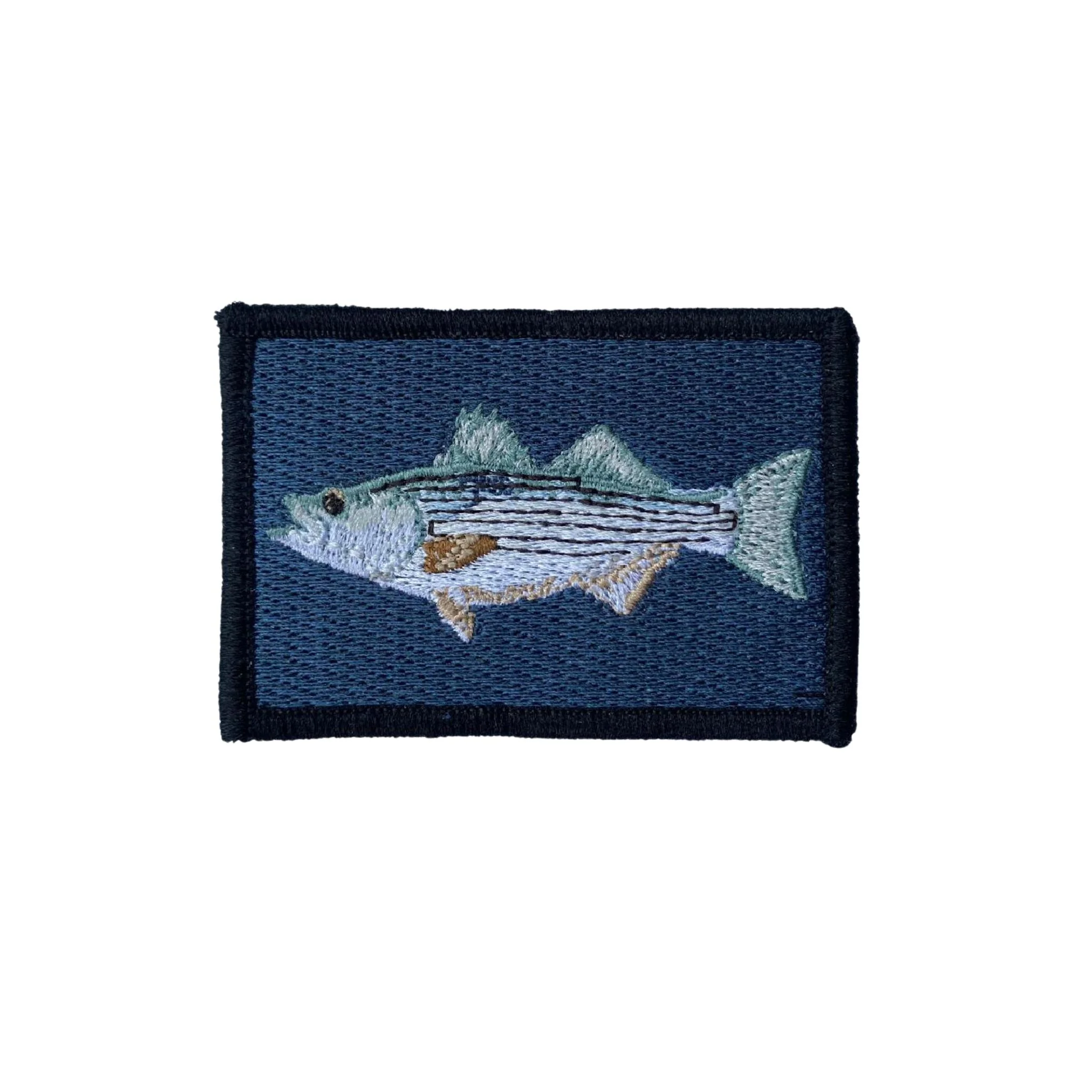Cooler Patch - Image 40