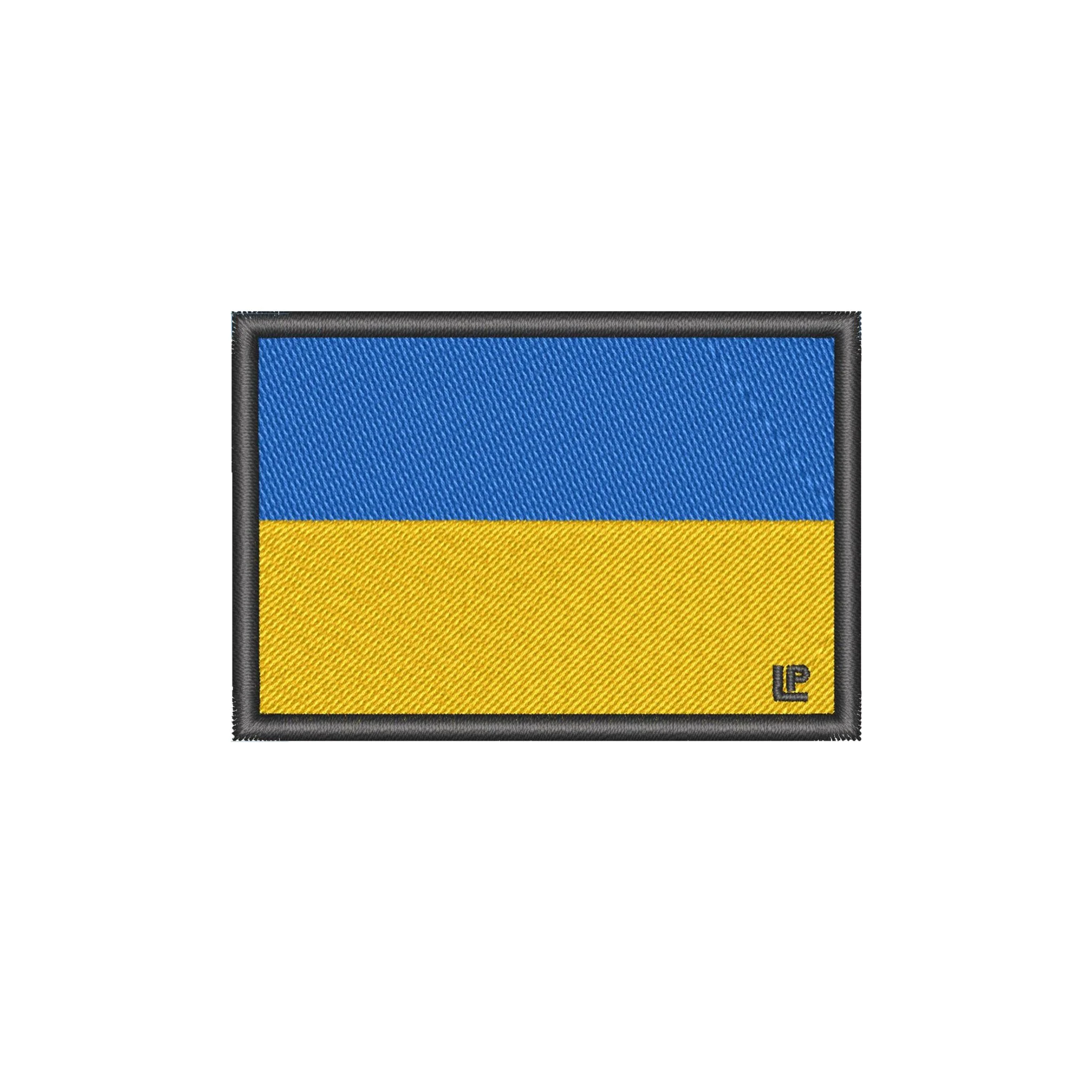 Cooler Patch - Image 42