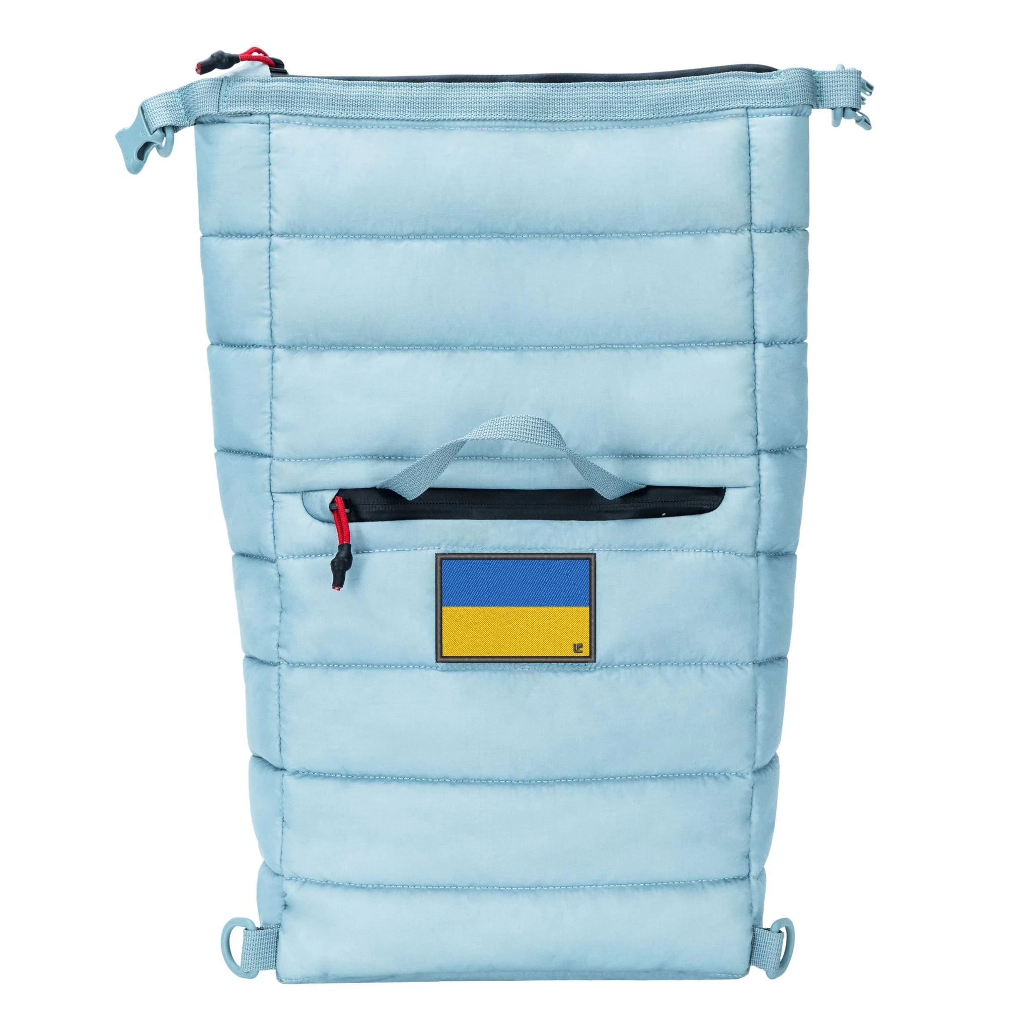 Cooler Patch - Image 43