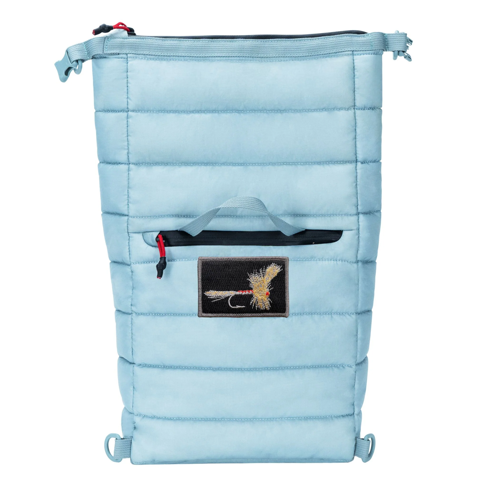 Cooler Patch - Image 45