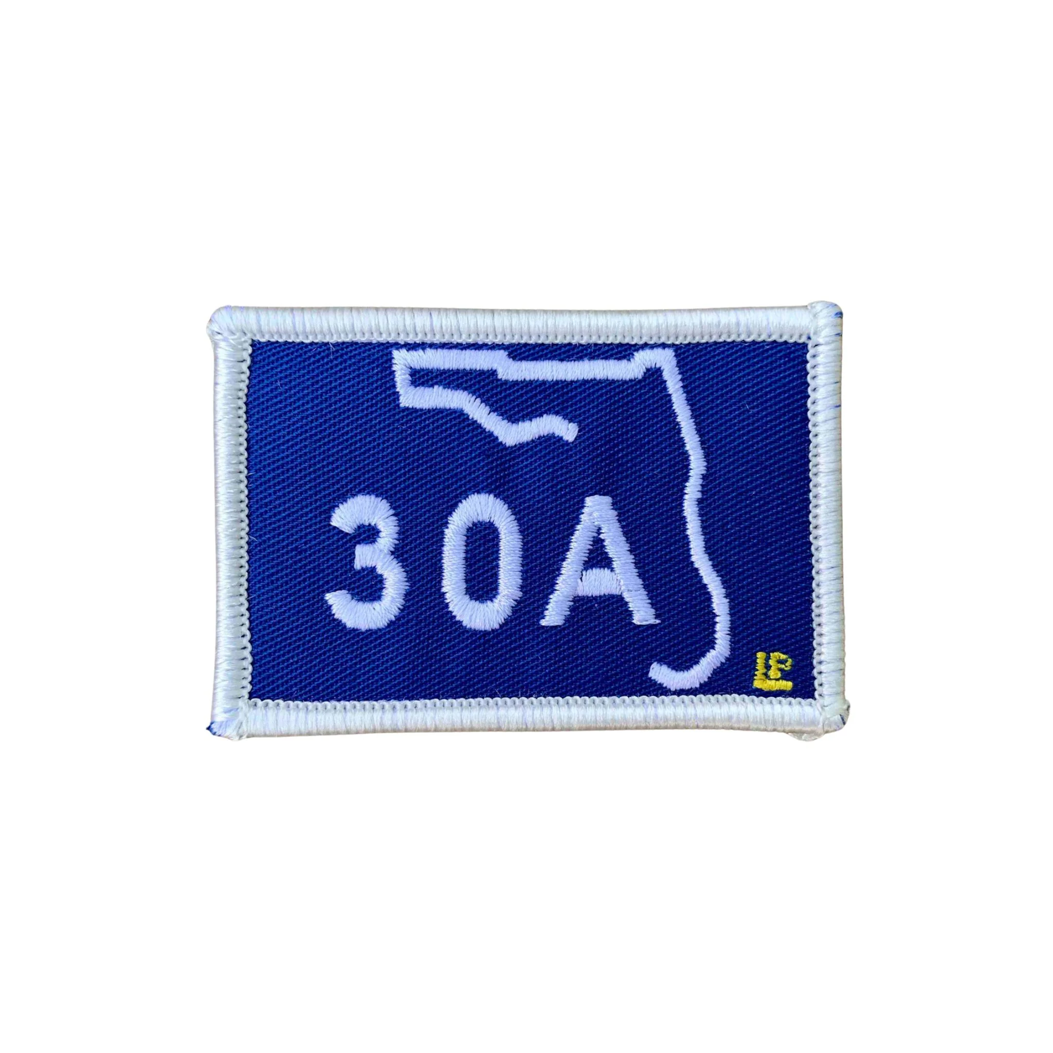 Cooler Patch - Image 46