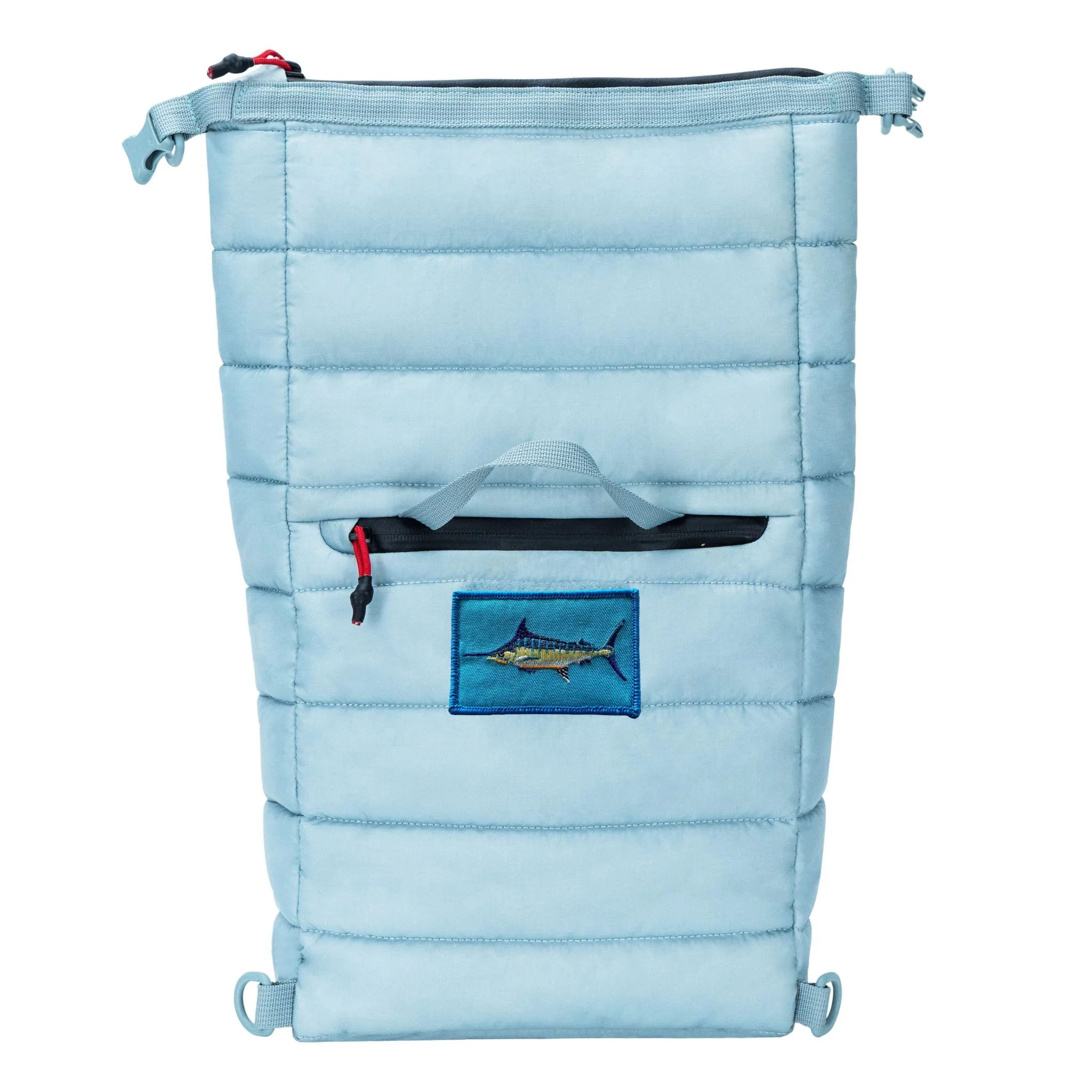 Cooler Patch - Image 49