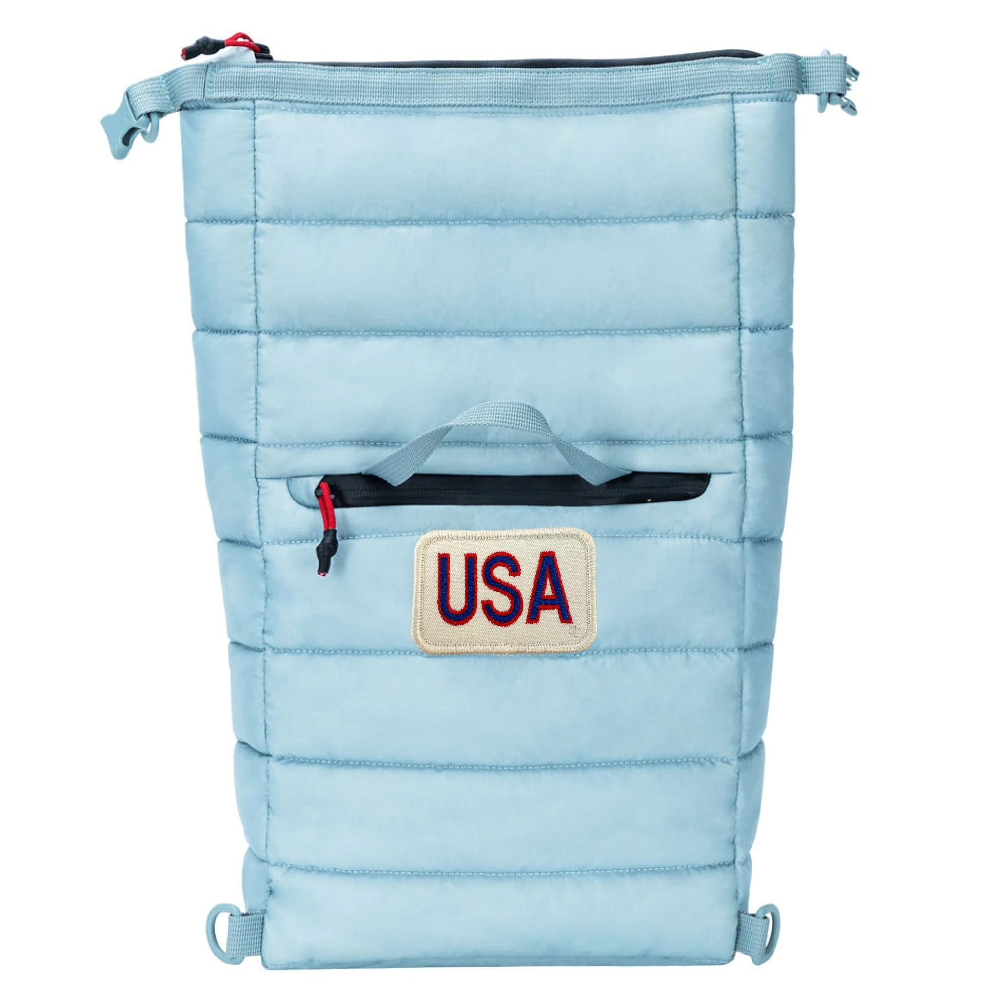 Cooler Patch - Image 5