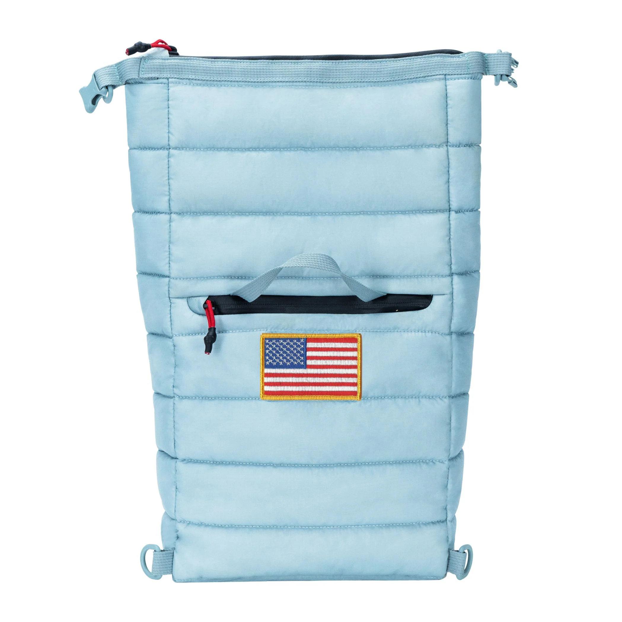 Cooler Patch - Image 51