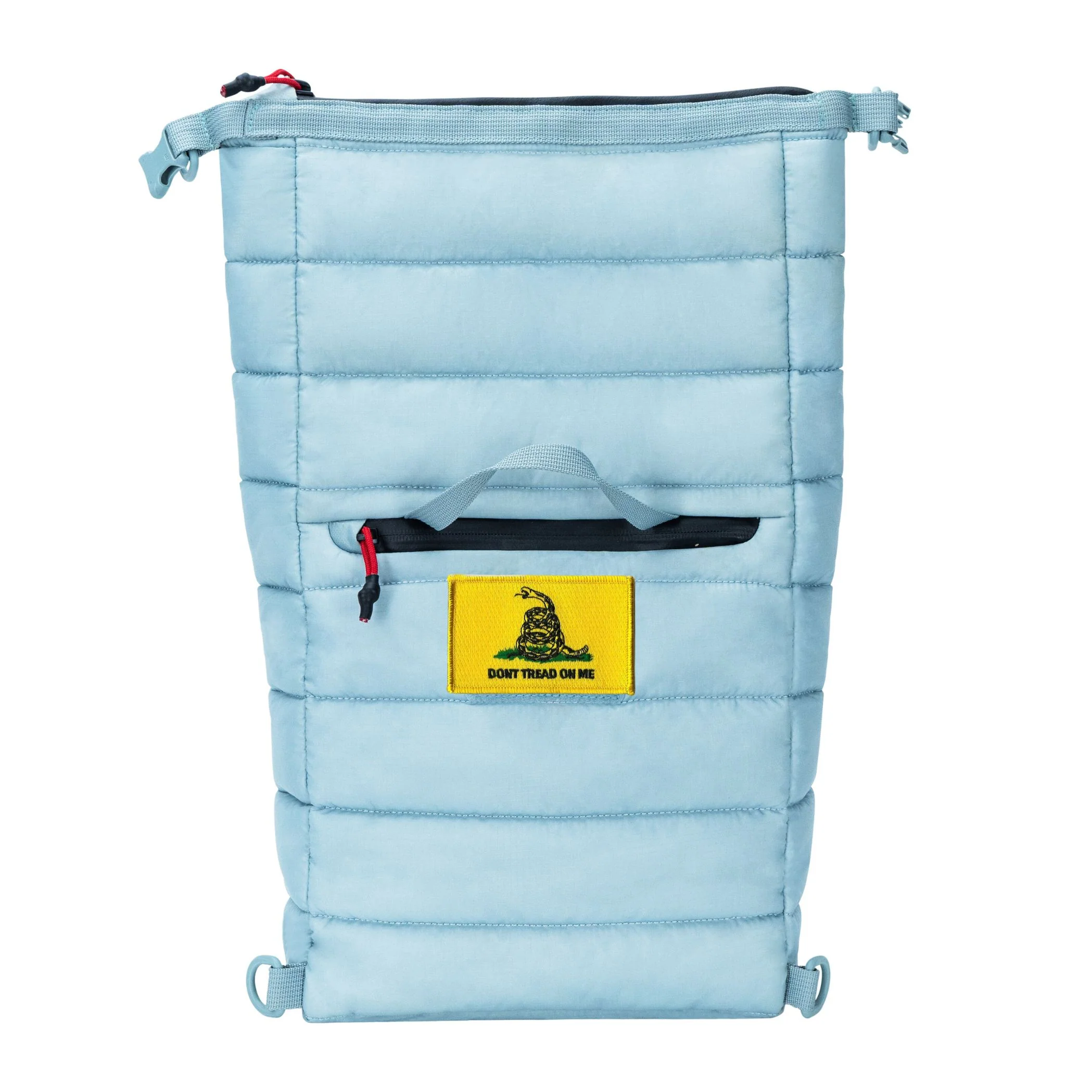 Cooler Patch - Image 53