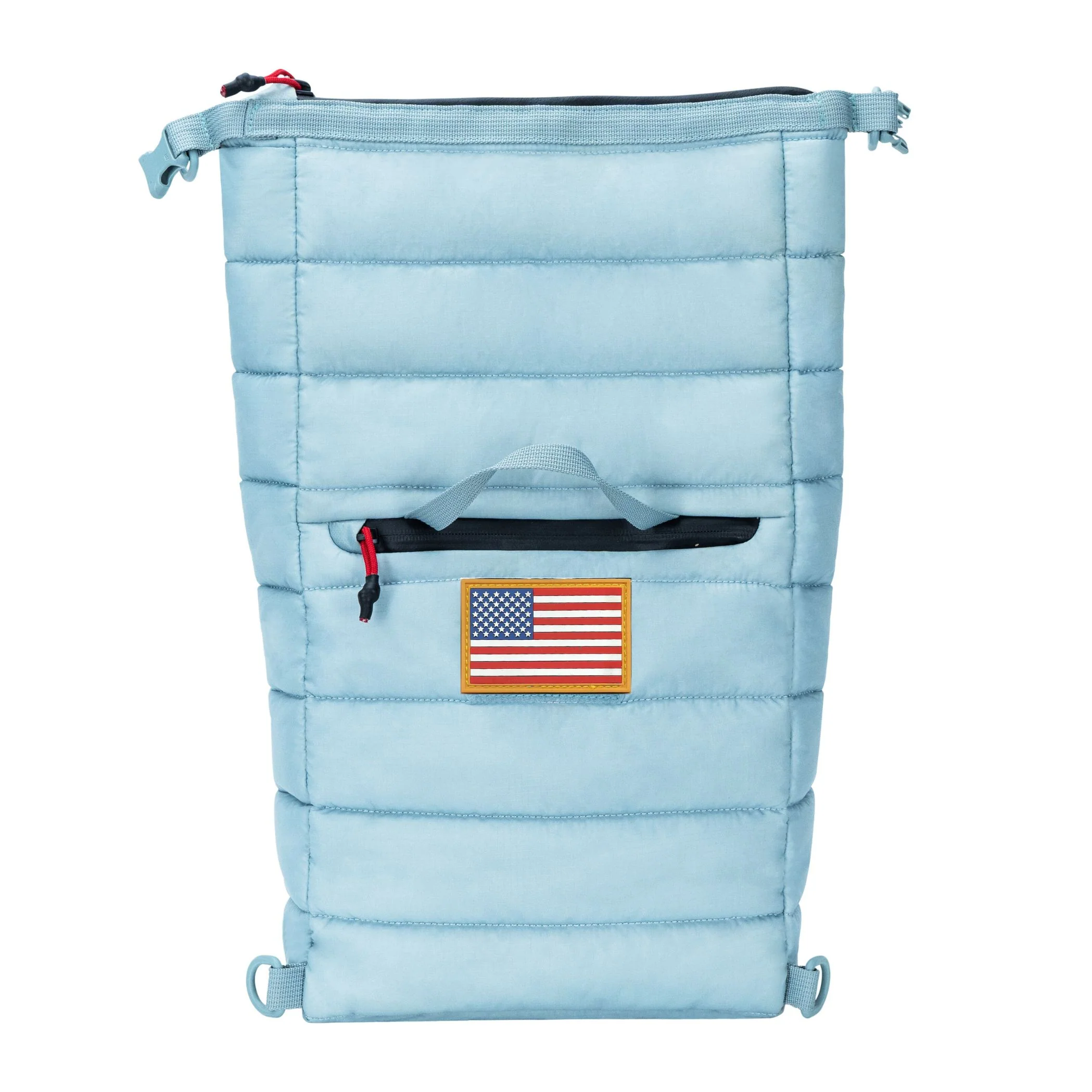 Cooler Patch - Image 55