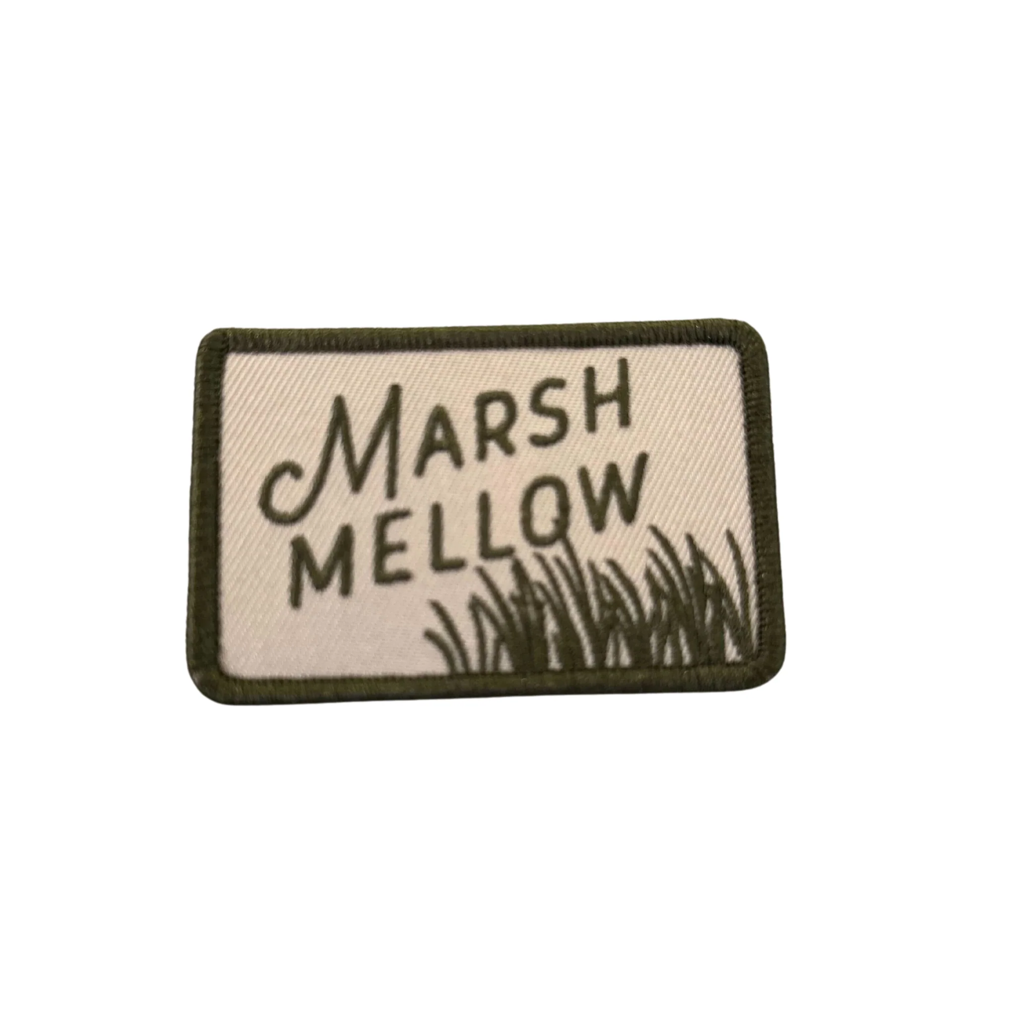 Cooler Patch - Image 56