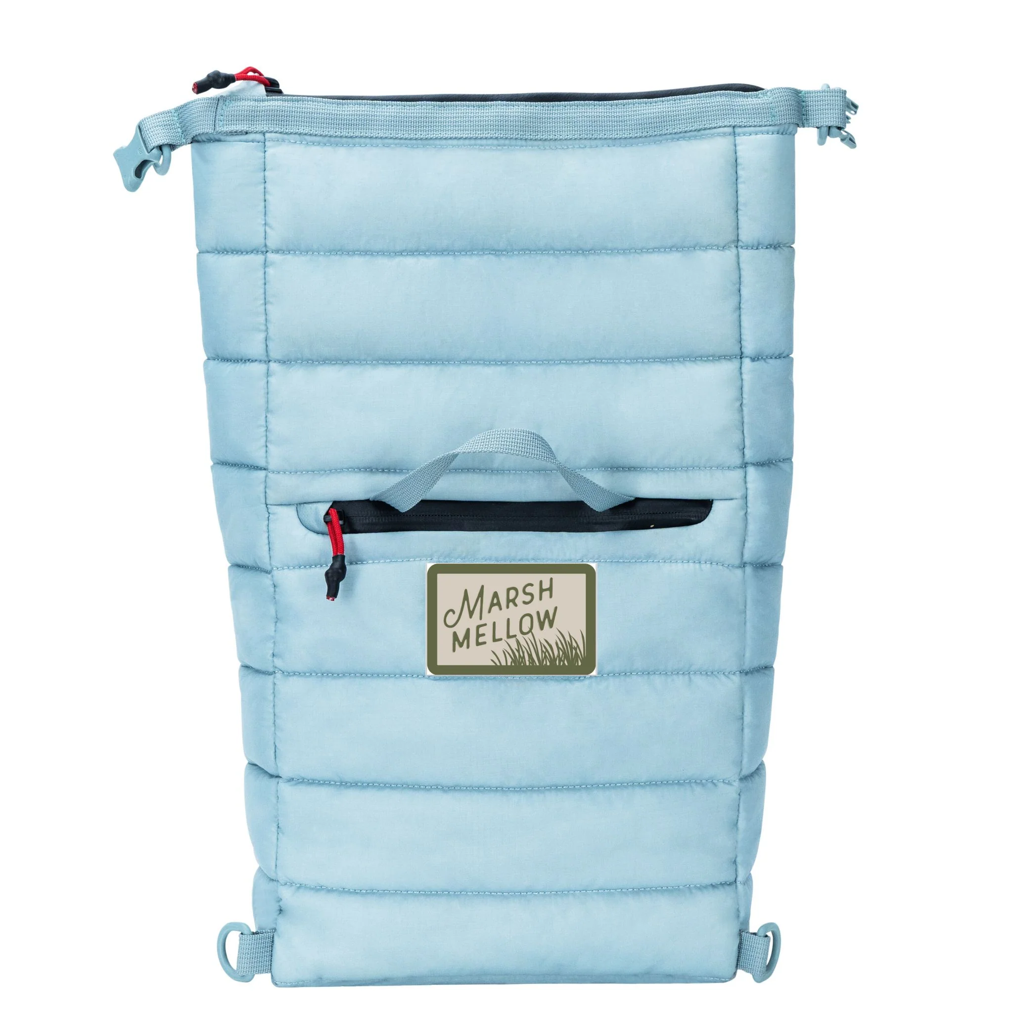 Cooler Patch - Image 57