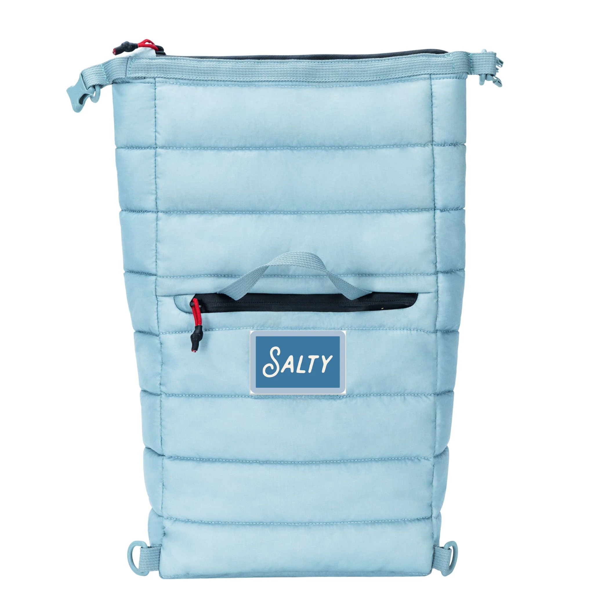 Cooler Patch - Image 61