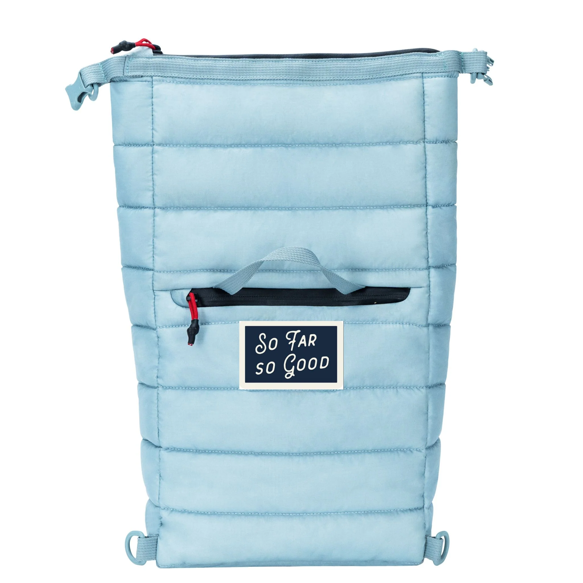 Cooler Patch - Image 63