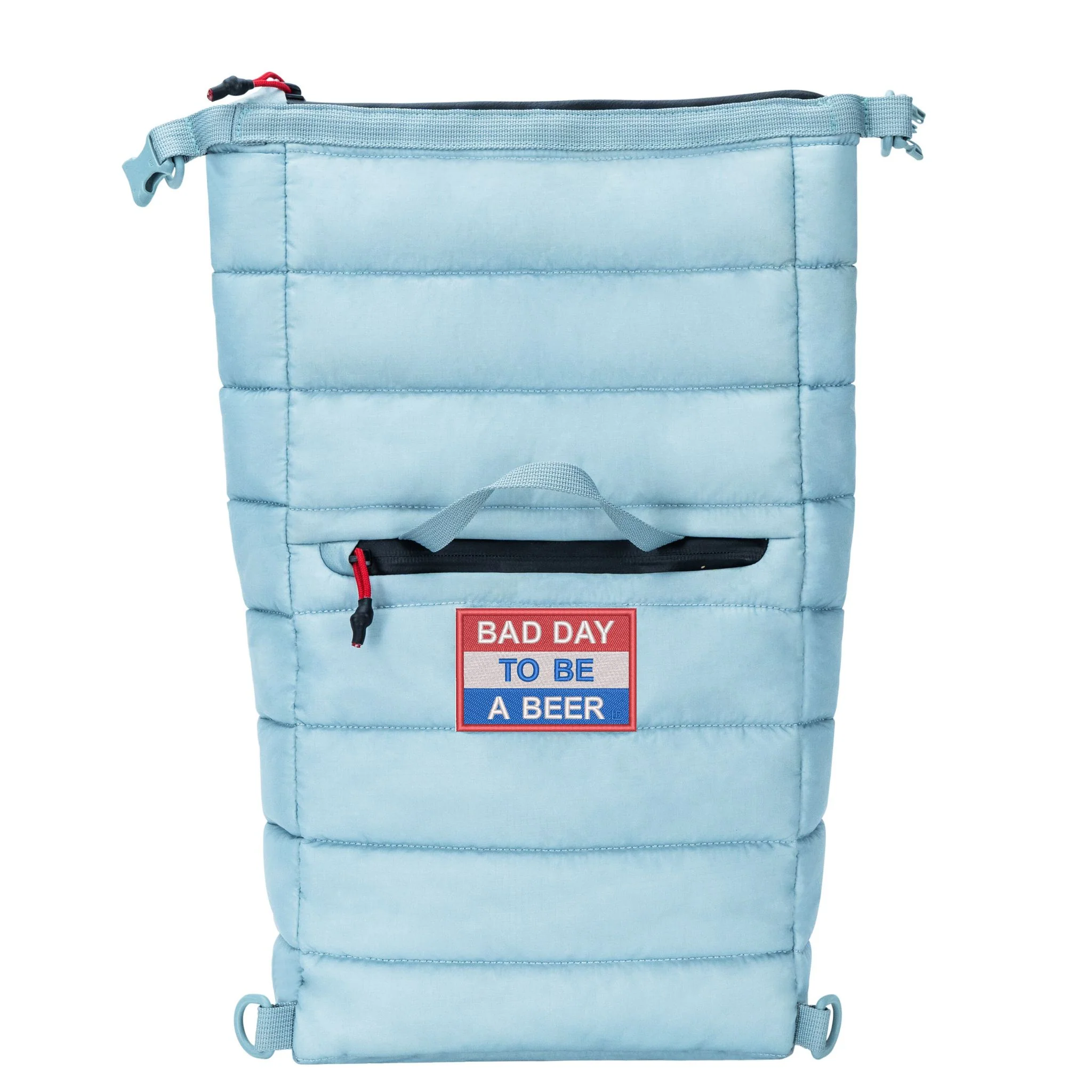 Cooler Patch - Image 65