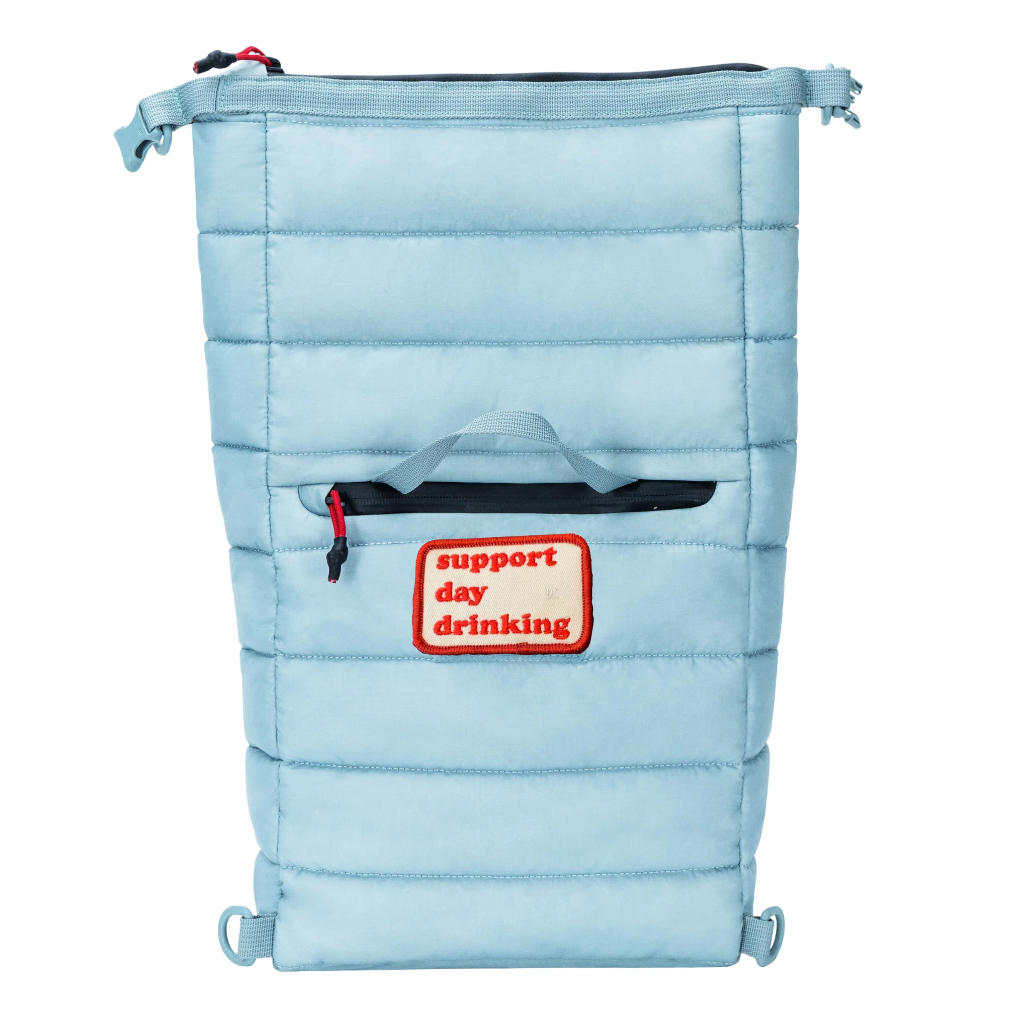 Cooler Patch - Image 67