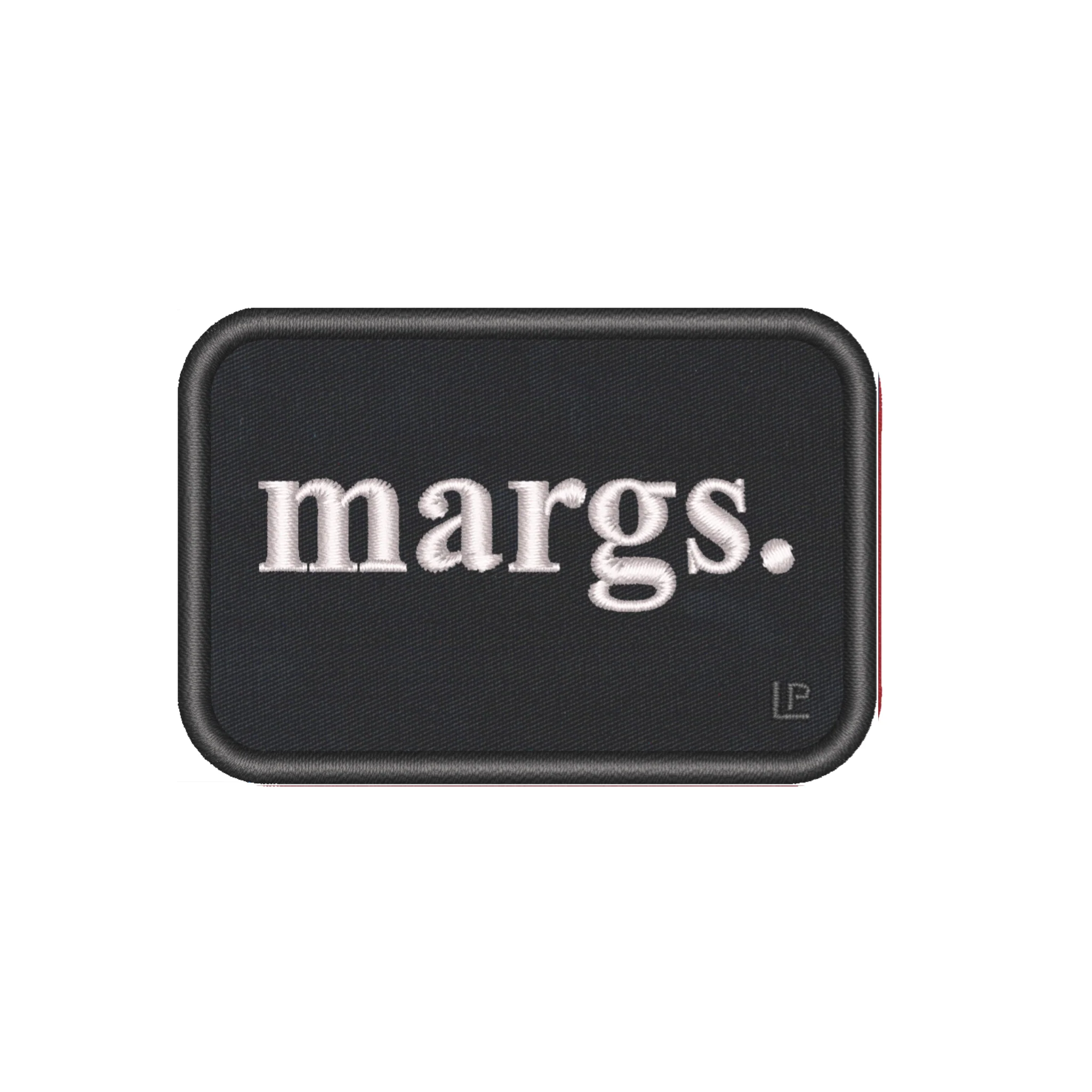 Cooler Patch - Image 68