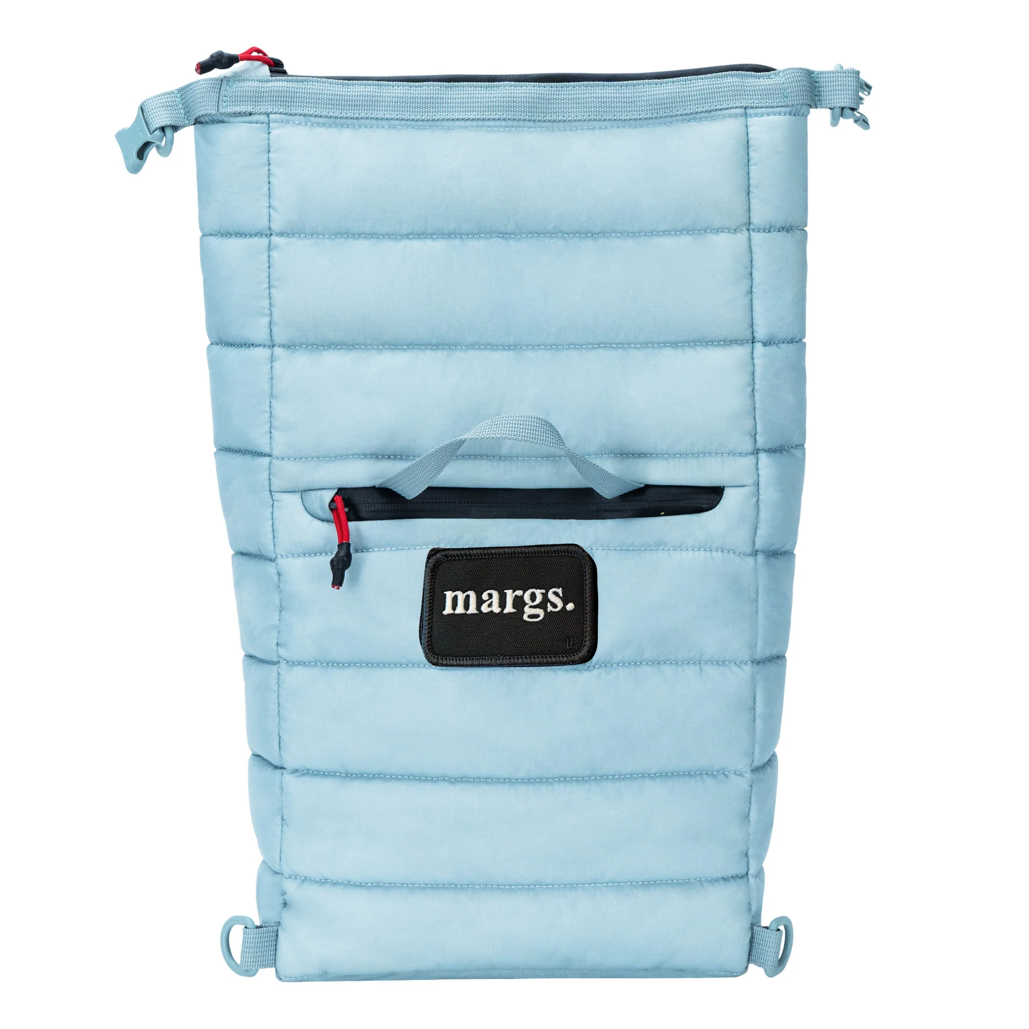 Cooler Patch - Image 69