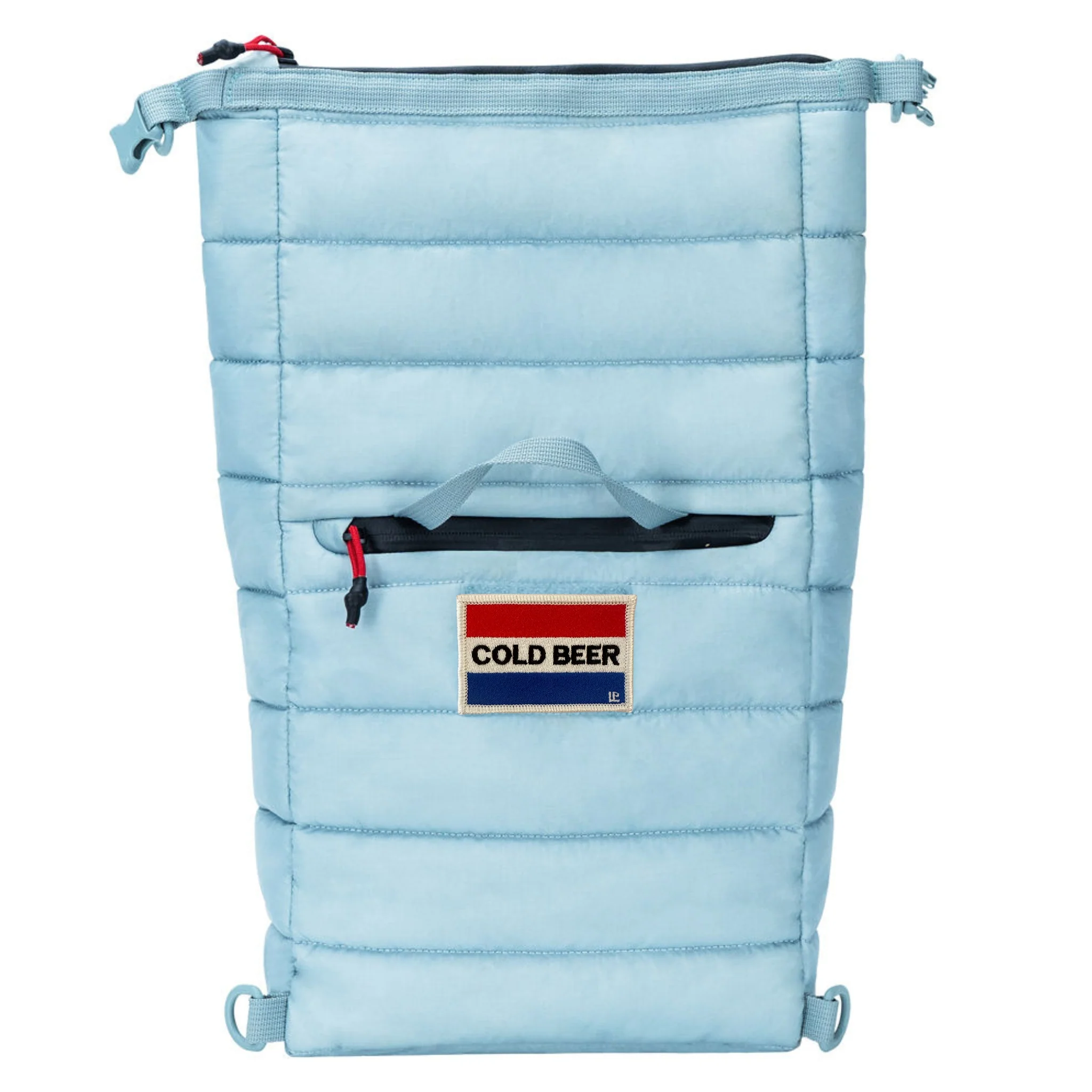 Cooler Patch - Image 7