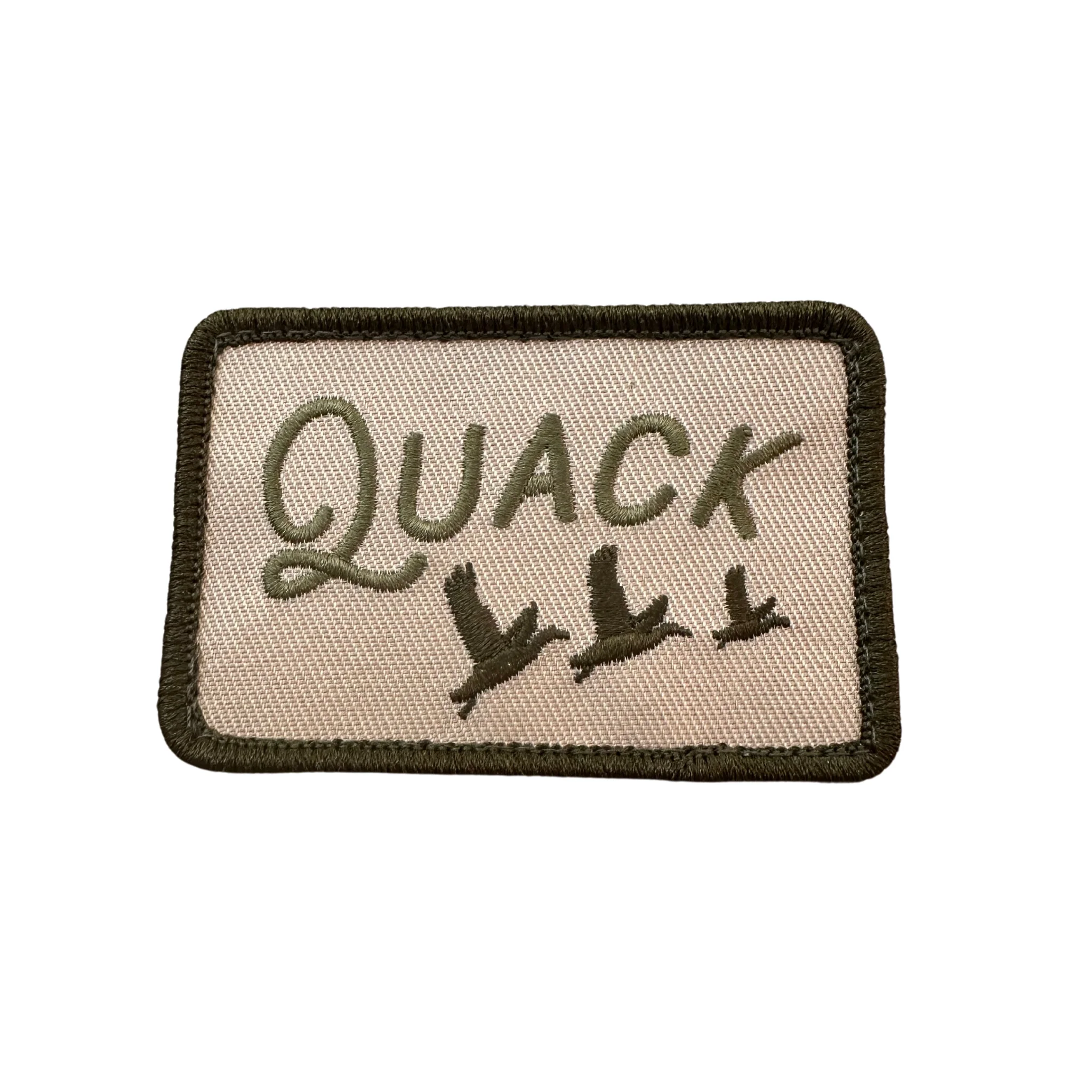 Cooler Patch - Image 70