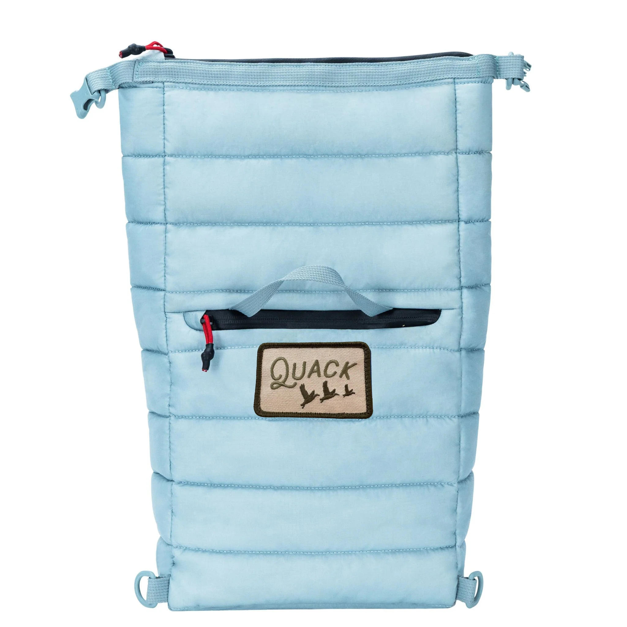 Cooler Patch - Image 71