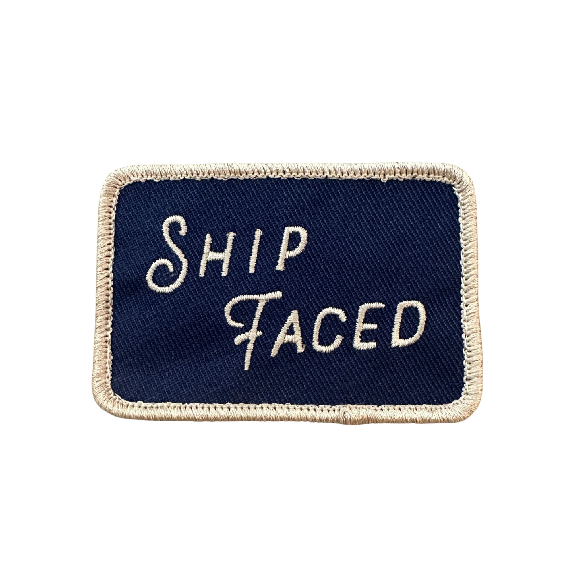 Cooler Patch - Image 72