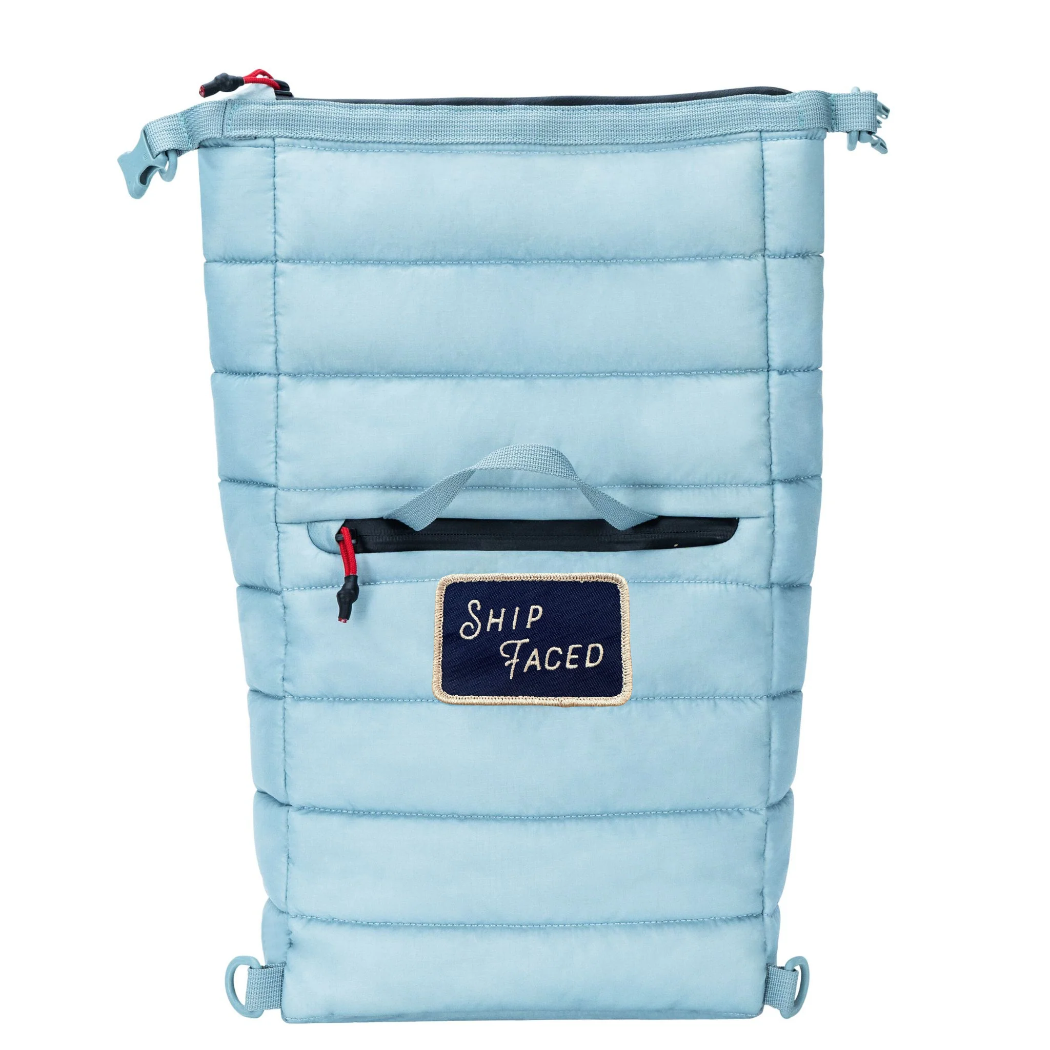 Cooler Patch - Image 73