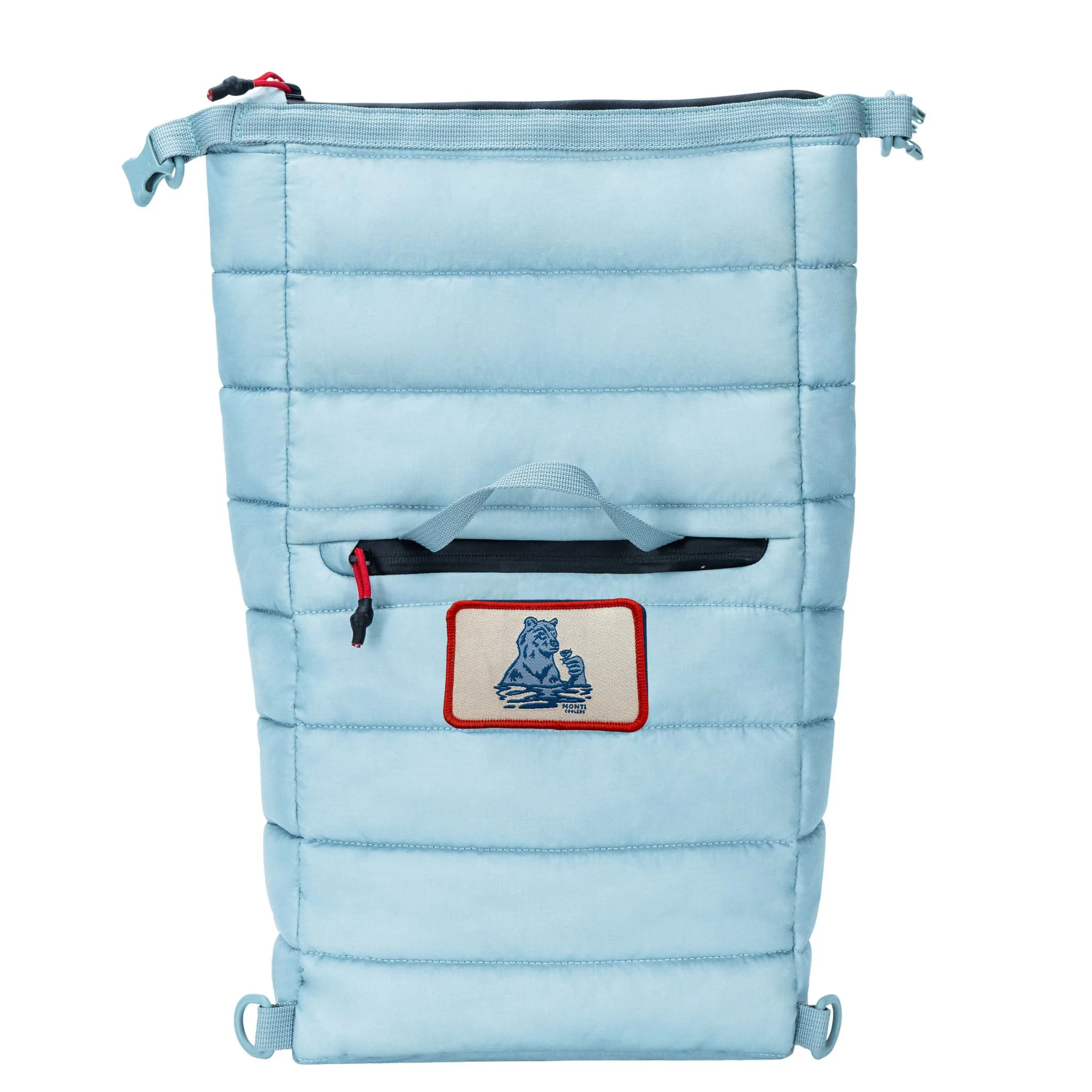 Cooler Patch - Image 75