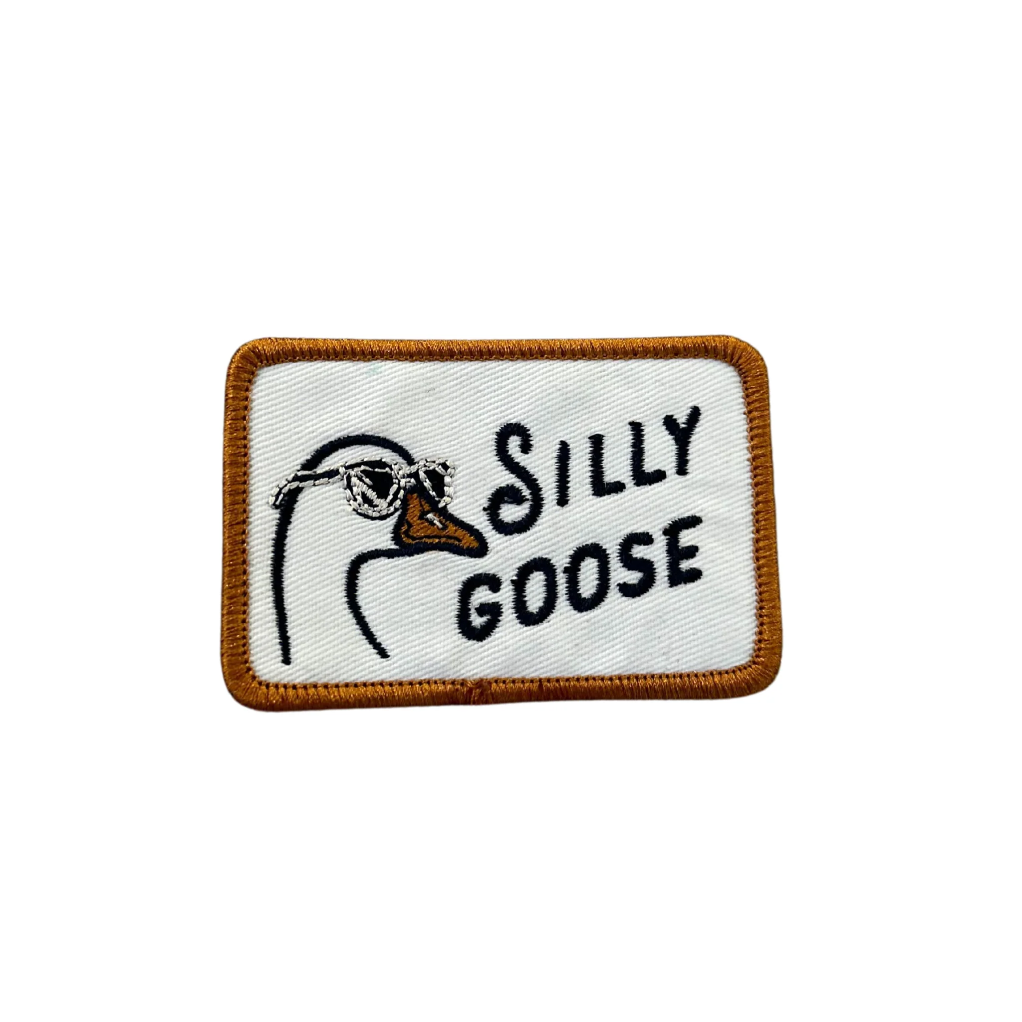 Cooler Patch - Image 76