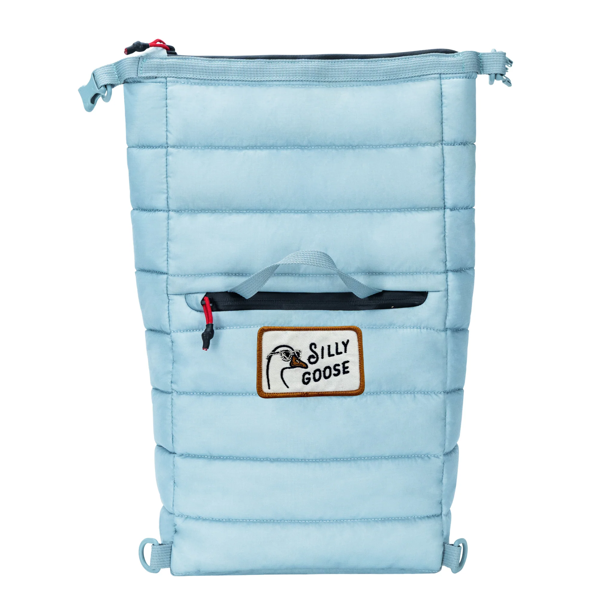 Cooler Patch - Image 77