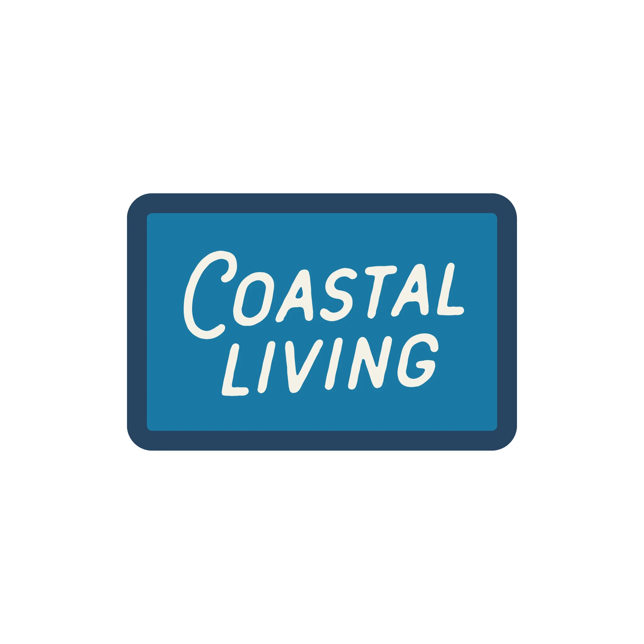 Cooler Patch - Image 80