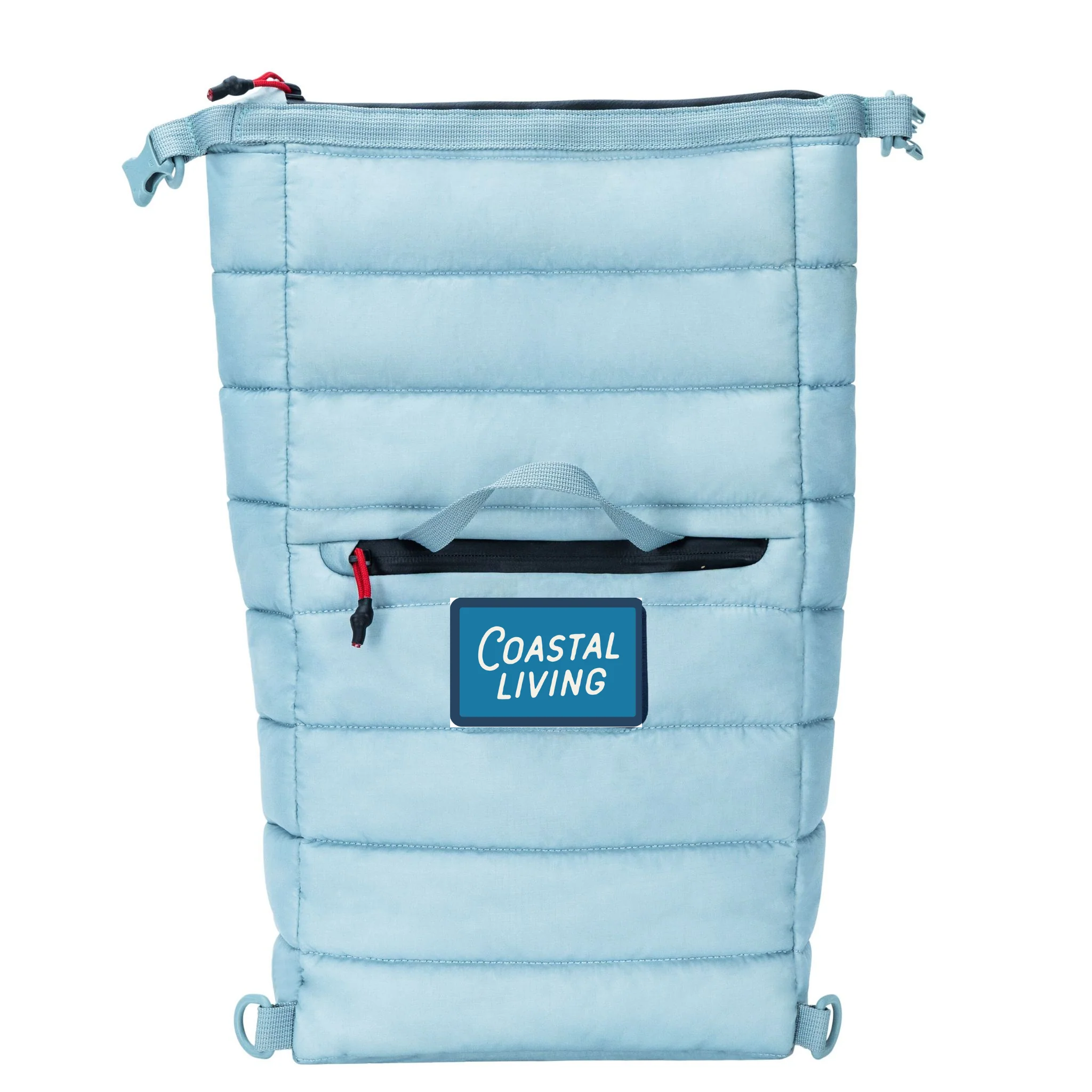 Cooler Patch - Image 81