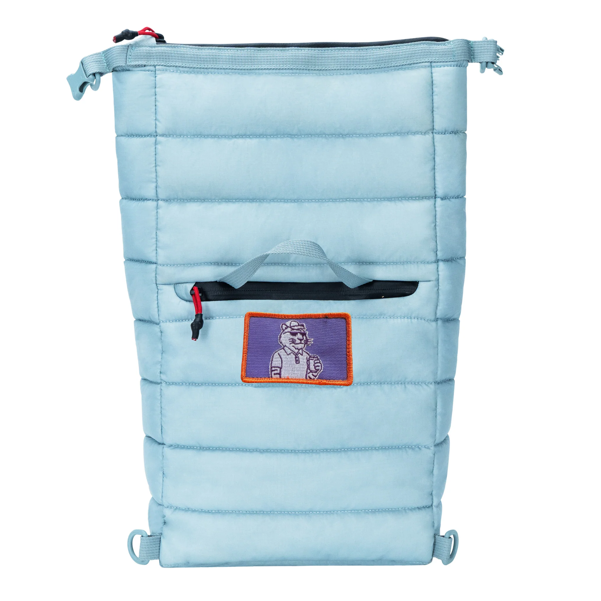 Cooler Patch - Image 87