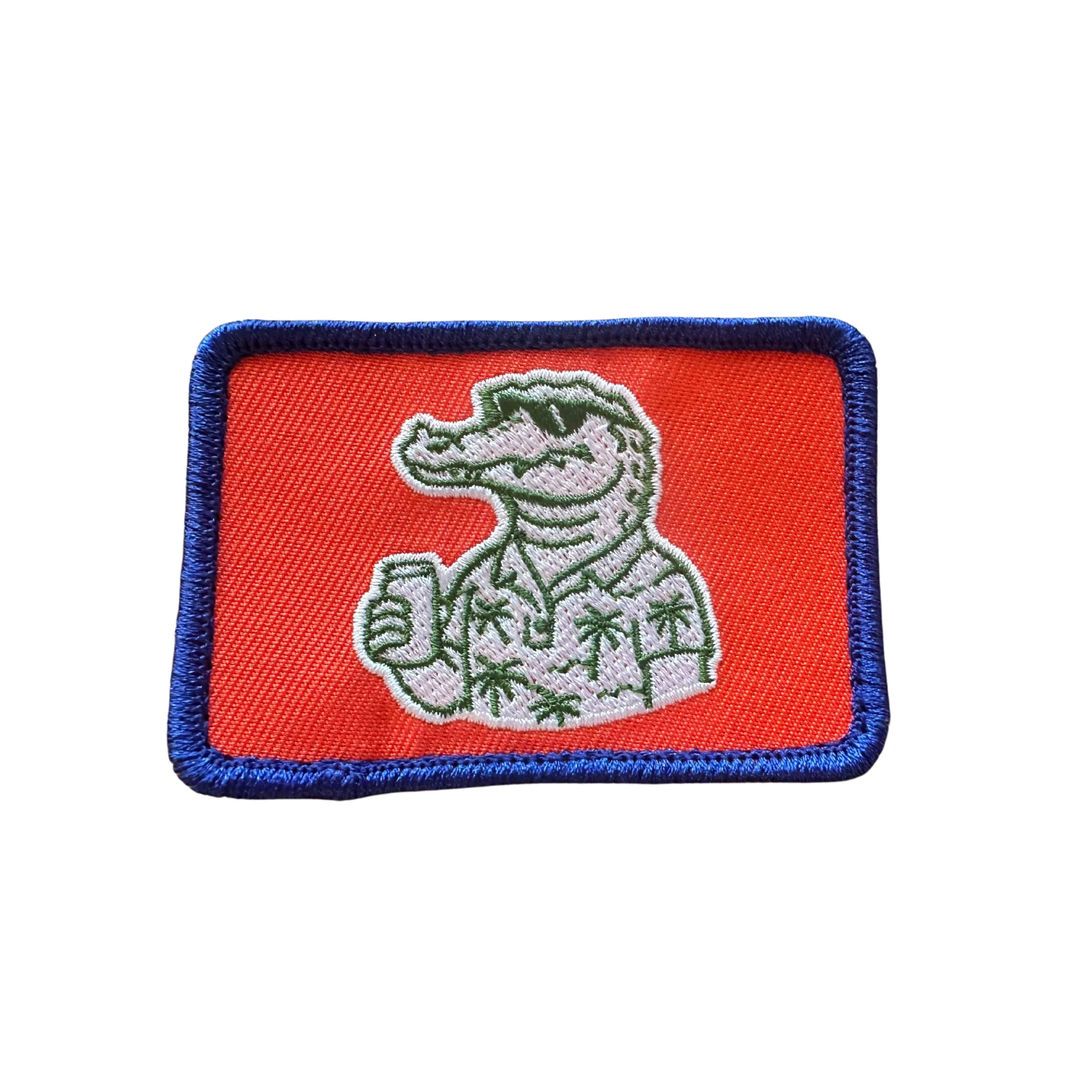 Cooler Patch - Image 88