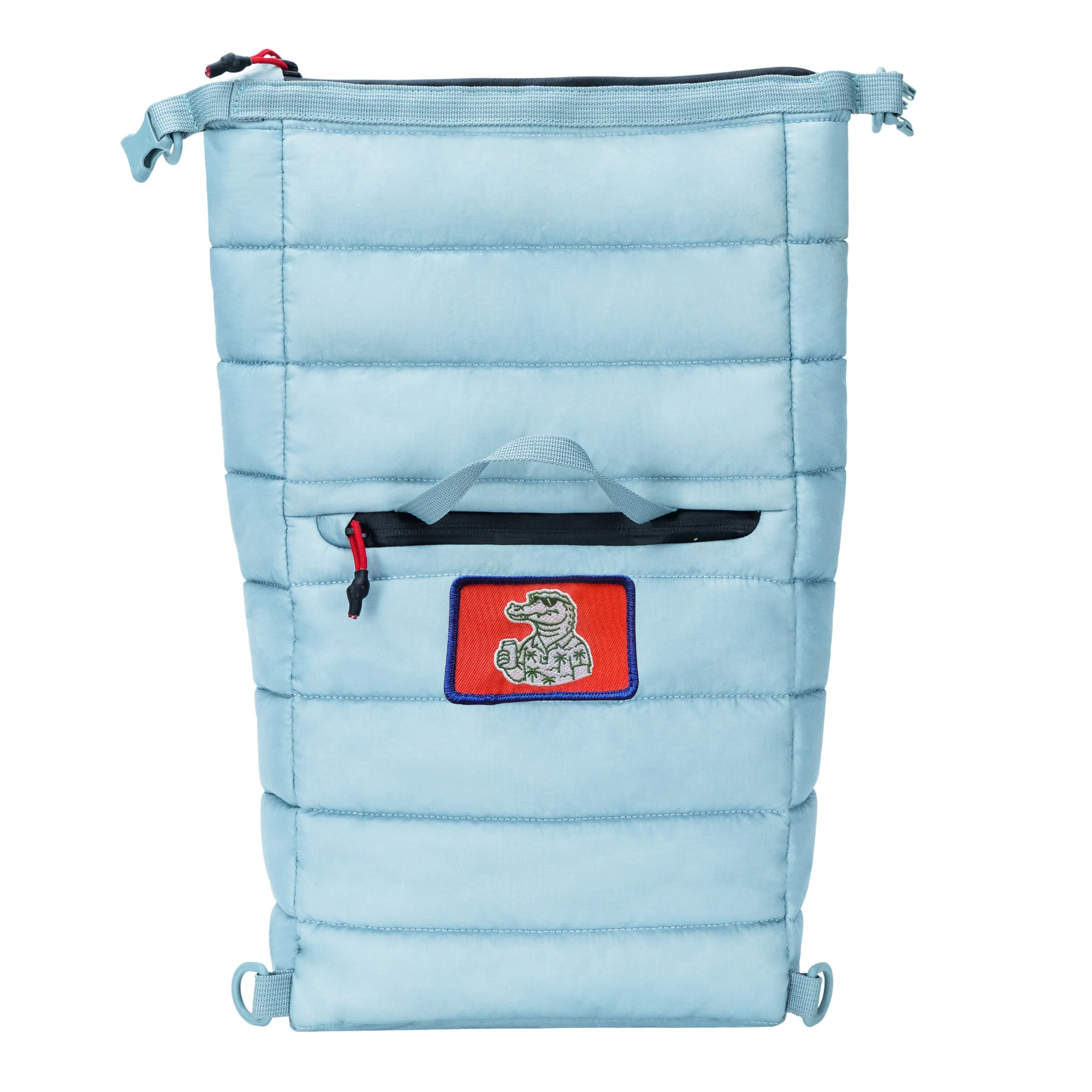 Cooler Patch - Image 89