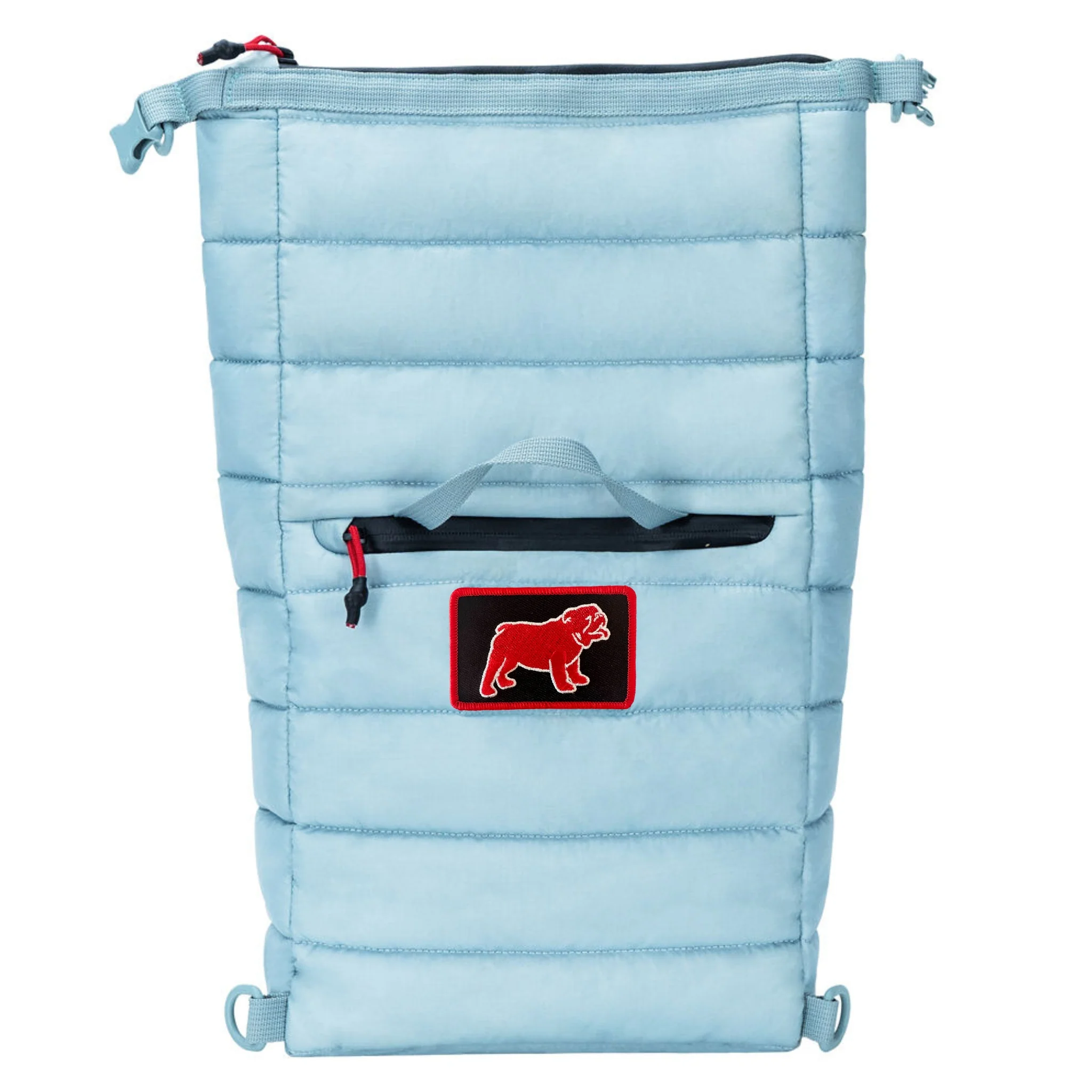 Cooler Patch - Image 9