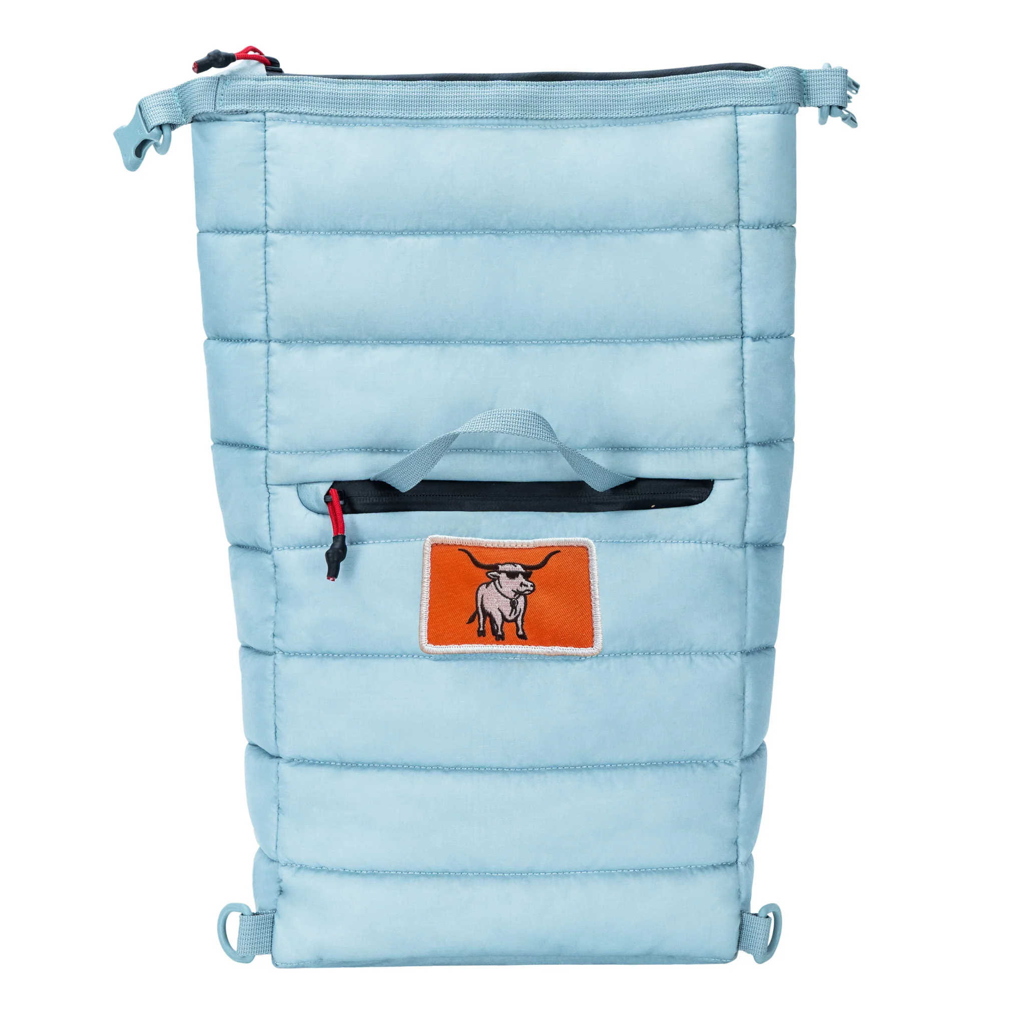 Cooler Patch - Image 92