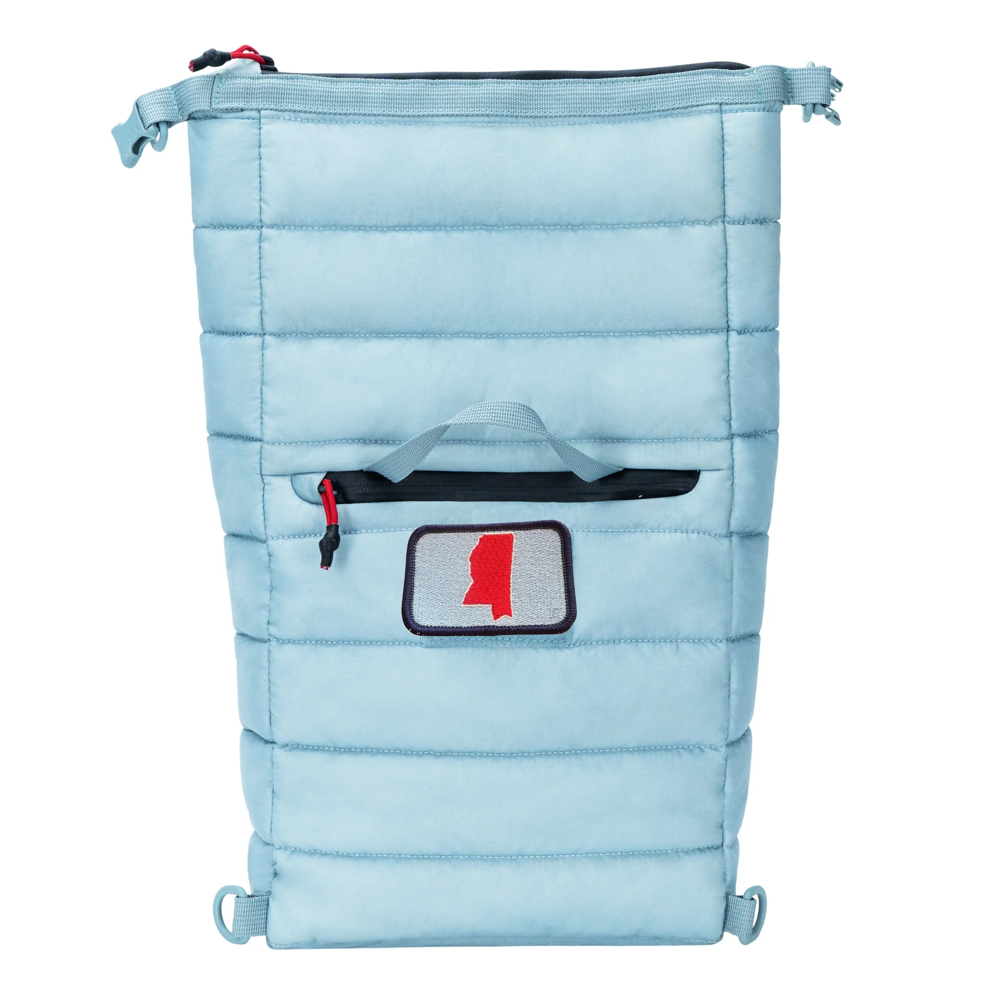 Cooler Patch - Image 94