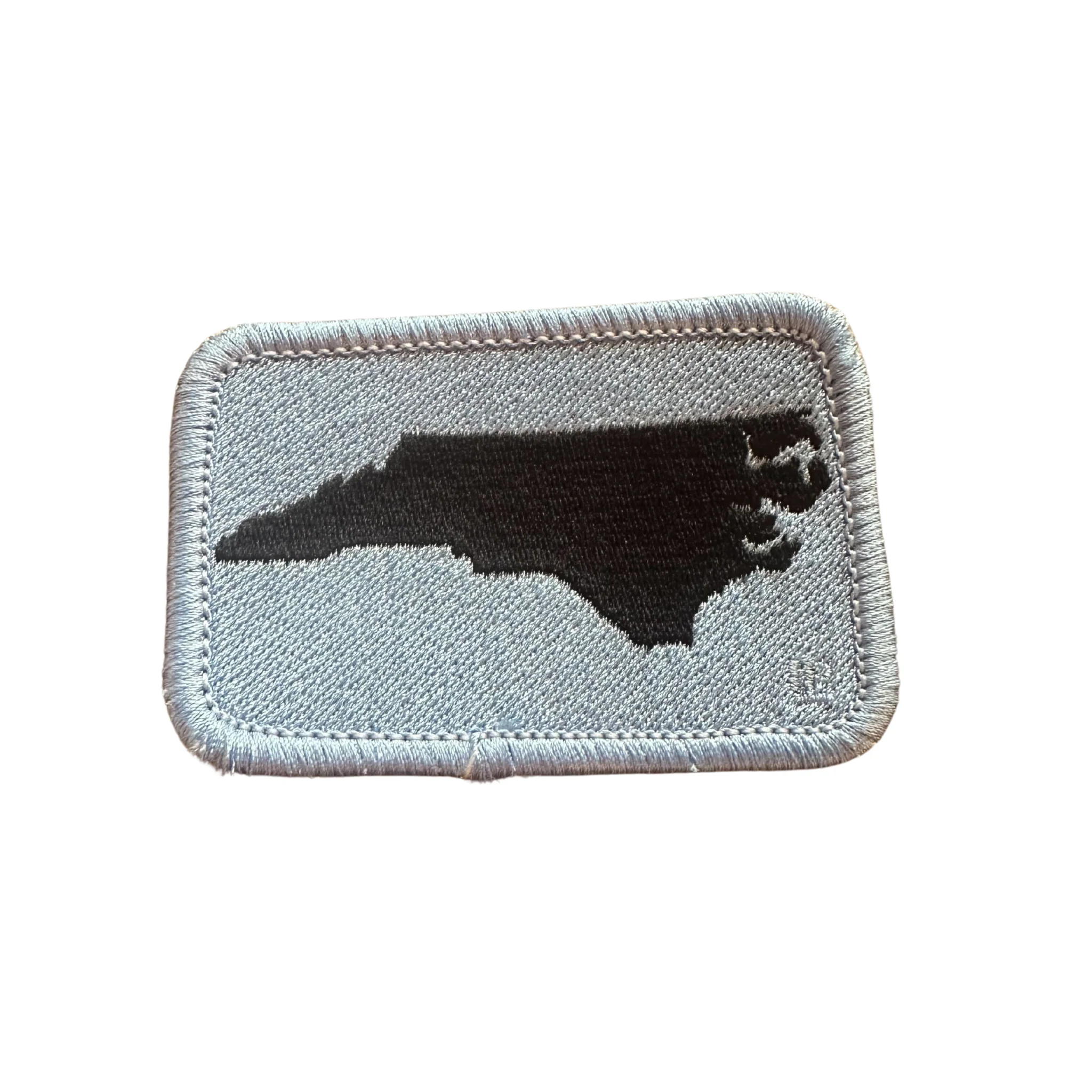 Cooler Patch - Image 96