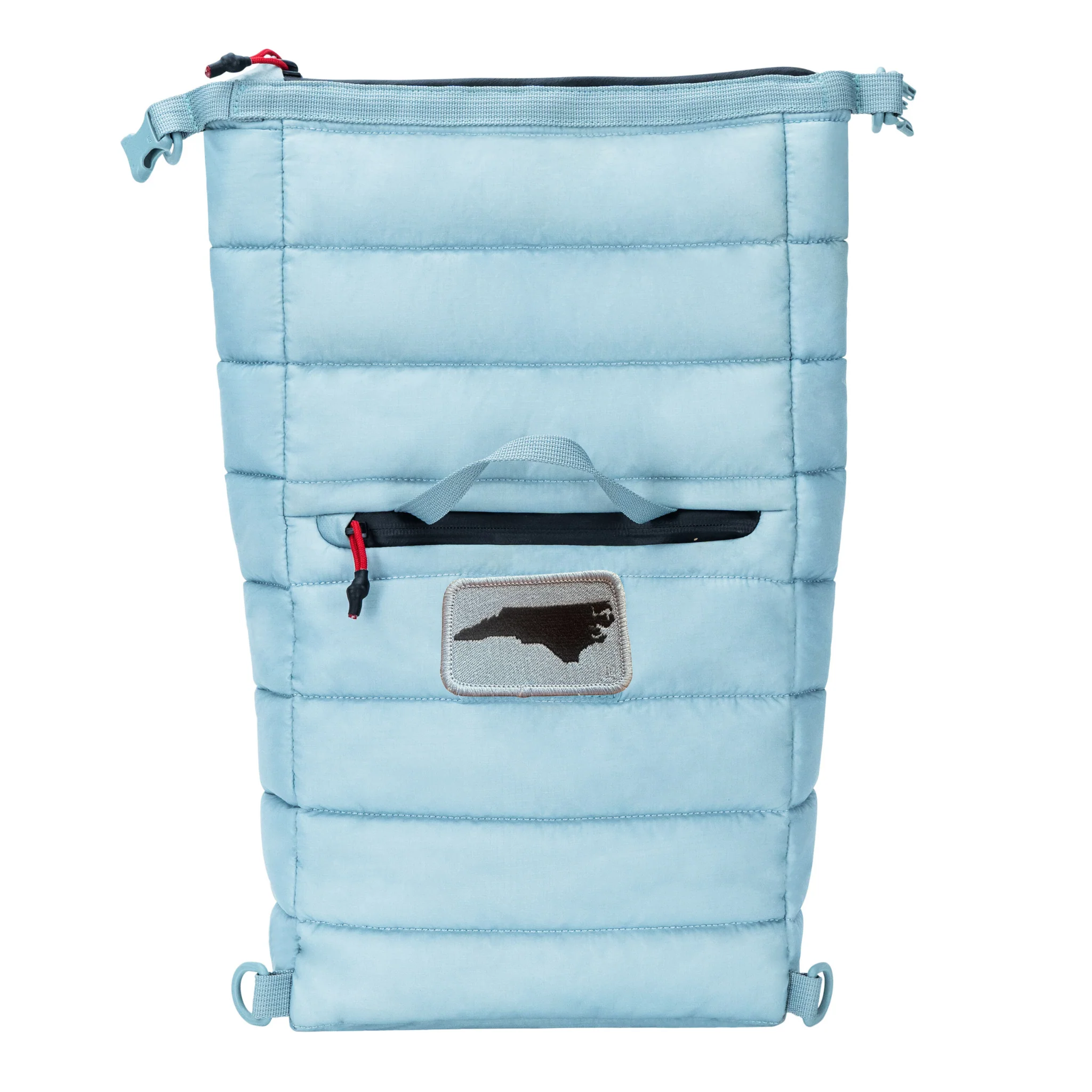 Cooler Patch - Image 97