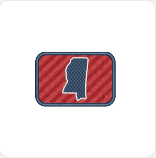 Cooler Patch - Image 98